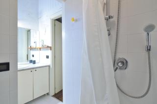 Santa Marina Studio - Venice - 1