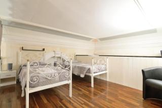 Santa Marina Studio - Venice - 9