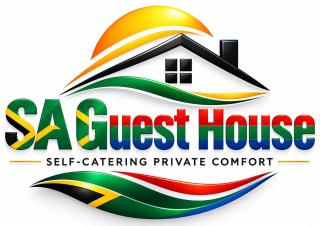 SA Guest House - 0