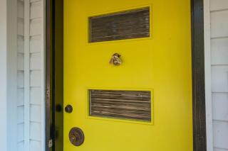 The BeeHive! New 4 Bedroom Listing Next to CNU! - 5