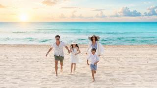 The Grand Oasis Cancun - All Inclusive - 2