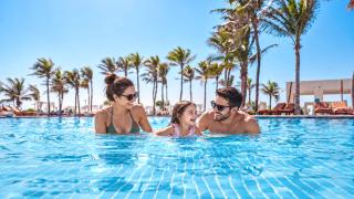 The Grand Oasis Cancun - All Inclusive - 4