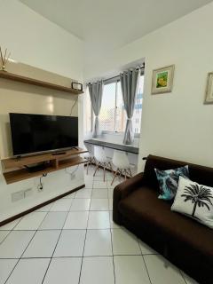 Apartamento Beta - 9