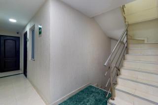 Hotel Avexi Suites By GEH Suites - 3