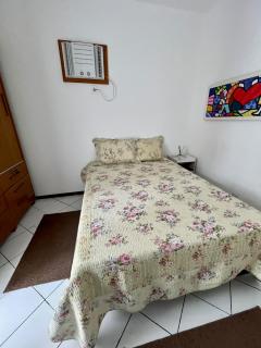 Apartamento Beta - 3