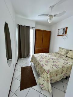 Apartamento Beta - 5