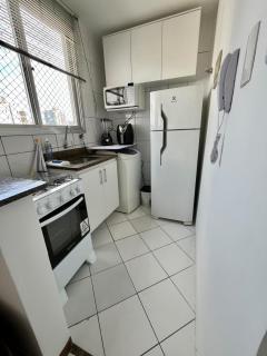Apartamento Beta - 2