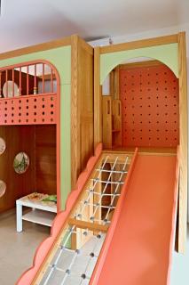 Afiniti 2BR - Slide n Seek - Legoland 300m - 3