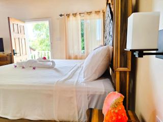 Yoga Dreams Negril - 6