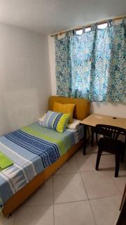 Hostal SAVEVA - 7