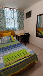 Hostal SAVEVA - 6