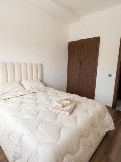 Appartement Zenata - 9