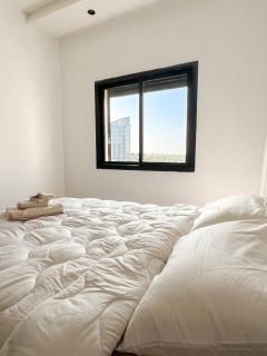 Appartement Zenata - 8