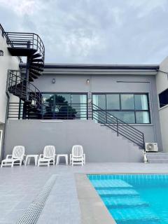The Good Home at Khaoyai - 4