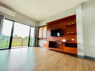 The Good Home at Khaoyai - 1