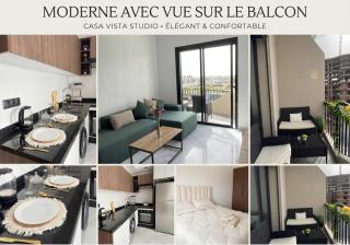 Appartement Zenata - 7