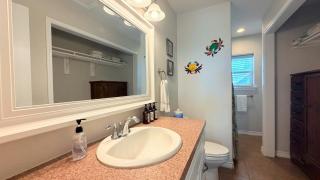 Ocean Getaway SIV22 - 4