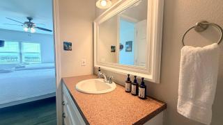 Ocean Getaway SIV22 - 3