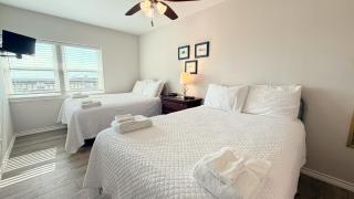 Ocean Getaway SIV22 - 1