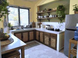 Homestay DECORACI - 0