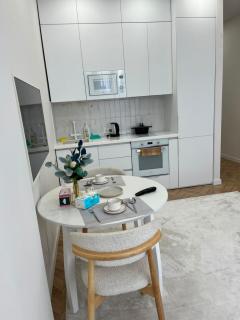 Grand Turan Comfort - 0