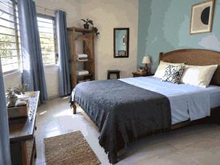 Homestay DECORACI - 4