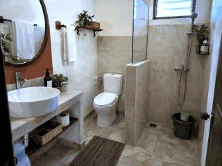 Homestay DECORACI - 3