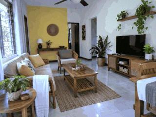 Homestay DECORACI - 2