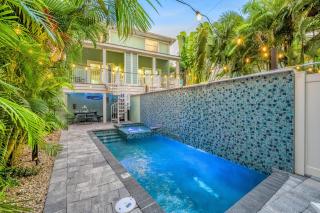 Island Time East - 355 - Siesta Key - 7