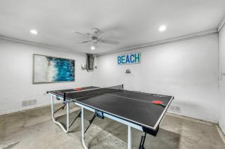 Island Time East - 355 - Siesta Key - 6