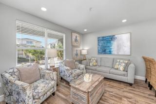 Island Time East - 355 - Siesta Key - 1