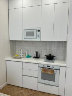 Grand Turan Comfort - 8