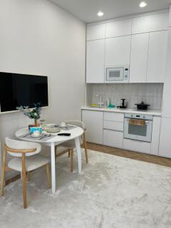 Grand Turan Comfort - 7