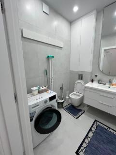 Grand Turan Comfort - 3