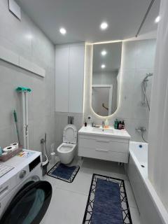 Grand Turan Comfort - 2