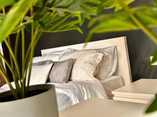 Elegant and cozy studio in La Gironde - 9