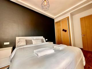 Elegant and cozy studio in La Gironde - 3