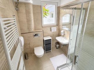 Árpád-ház Apartman - 3