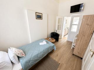 Árpád-ház Apartman - 1