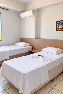 Galeria Hotel - 6