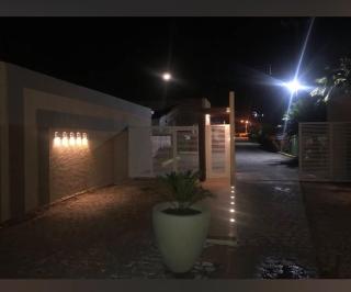 Privê Tropicaliente Village por Yolo - 6