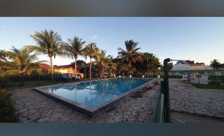 Privê Tropicaliente Village por Yolo - 7