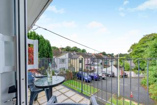 2 Bed in Tenby oc-fb196 - 4
