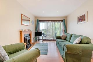 2 Bed in Tenby oc-fb196 - 6
