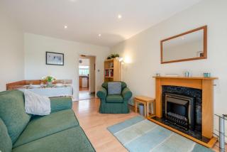 2 Bed in Tenby oc-fb196 - 5