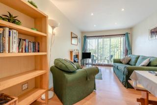 2 Bed in Tenby oc-fb196 - 3