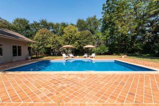 Condominio Vila Real – Villa de Lujo con Piscina - 2