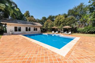 Condominio Vila Real – Villa de Lujo con Piscina - 1
