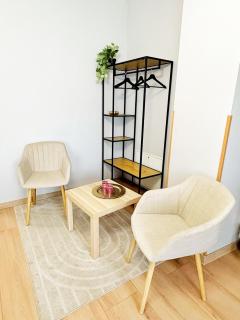 Apartamenty Castello Kamilla - 5