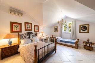 Condominio Vila Real – Villa de Lujo con Piscina - 6